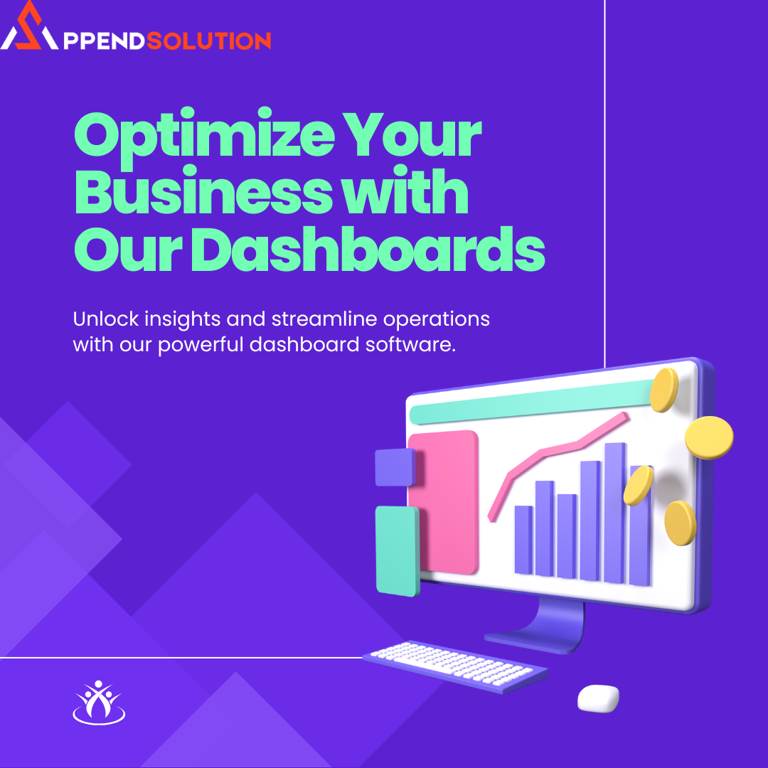 Transforming Businesses with Exceptional Application and Website Development Services