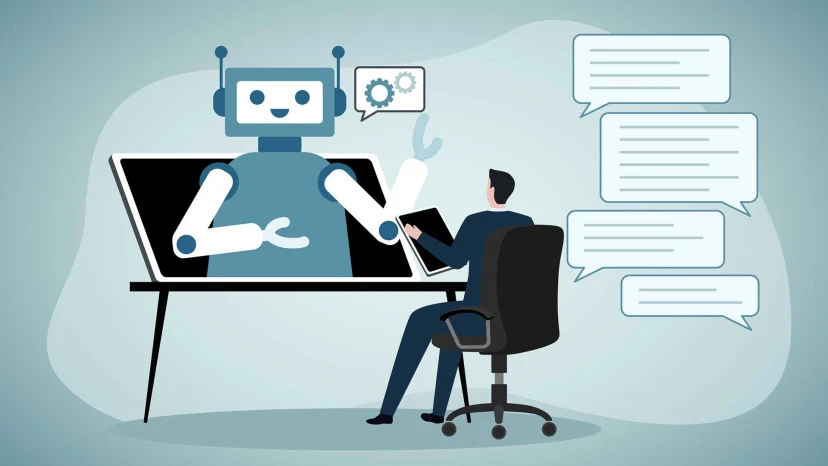 Unlocking Business Potential with Advanced IT Services