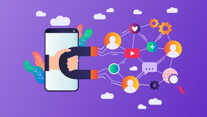 Boosting User Engagement: Strategies to Keep Your App Users Hooked